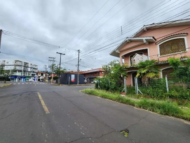 Casa venda em Região Geográfica Imediata de Montenegro, Região Metropolitana de Porto Alegre