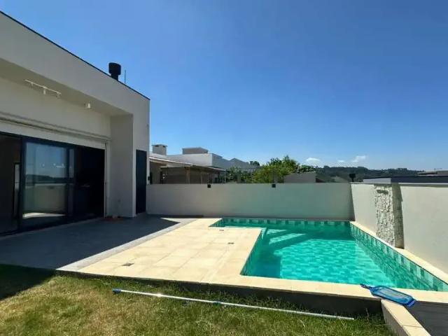 Casa venda em Região Geográfica Imediata de Montenegro, Região Metropolitana de Porto Alegre