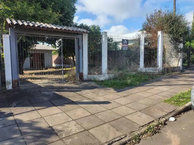 Casa venda em Região Geográfica Imediata de Montenegro, Região Metropolitana de Porto Alegre