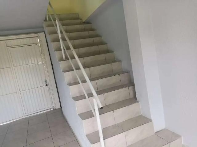 Casa venda em Região Geográfica Imediata de Montenegro, Região Metropolitana de Porto Alegre