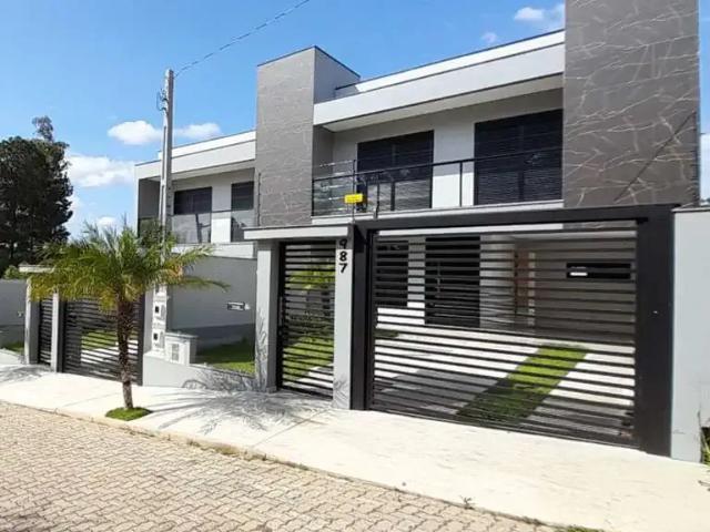 Casa venda em Região Geográfica Imediata de Montenegro, Região Metropolitana de Porto Alegre