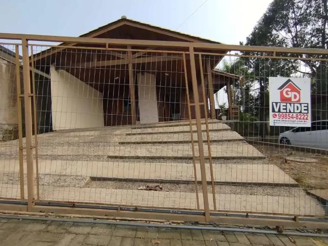 Casa venda em Região Geográfica Imediata de Montenegro, Região Metropolitana de Porto Alegre