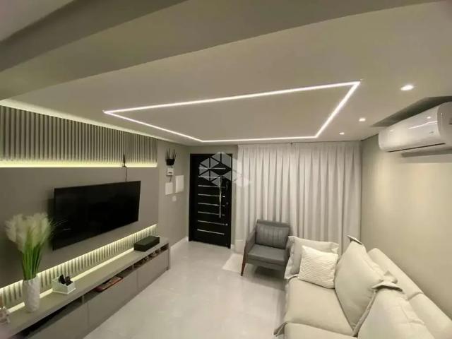 Casa venda em Região Geográfica Imediata de Montenegro, Região Metropolitana de Porto Alegre