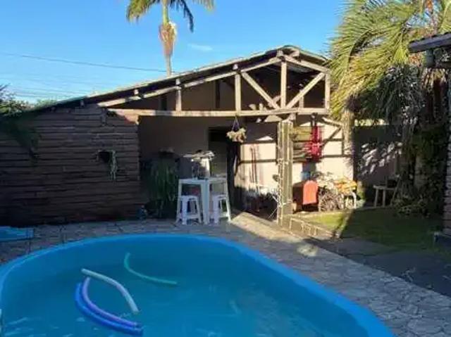 Casa venda em Região Geográfica Imediata de Montenegro, Região Metropolitana de Porto Alegre