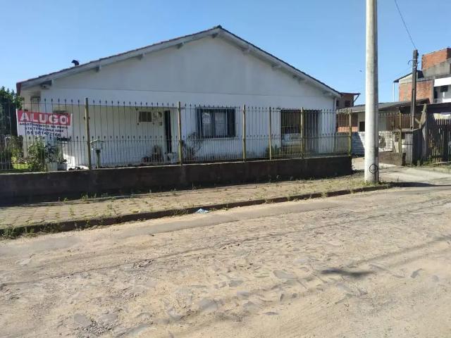 Casa venda em Região Geográfica Imediata de Montenegro, Região Metropolitana de Porto Alegre