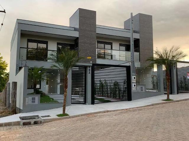 Casa venda em Região Geográfica Imediata de Montenegro, Região Metropolitana de Porto Alegre