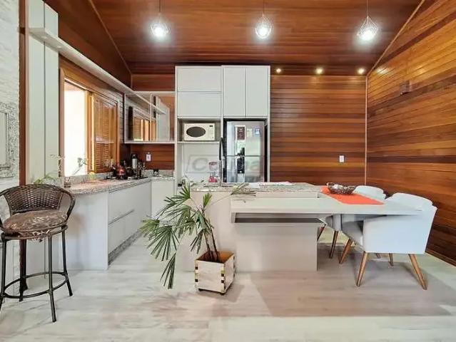 Casa venda em Região Geográfica Imediata de Montenegro, Região Metropolitana de Porto Alegre