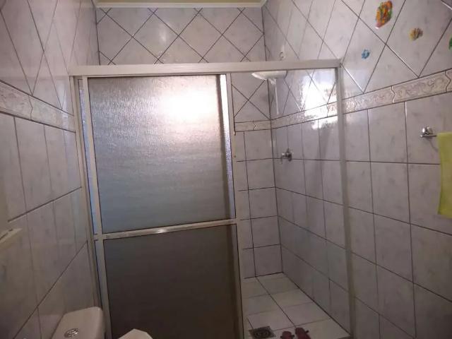 Casa venda em Região Geográfica Imediata de Montenegro, Região Metropolitana de Porto Alegre