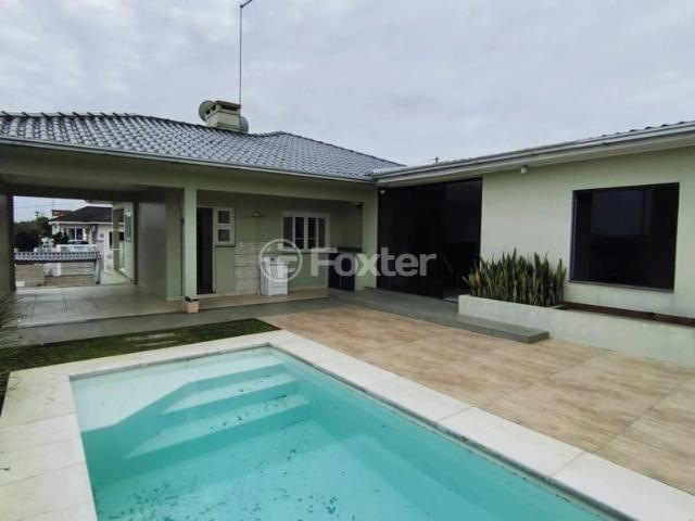 Casa venda em Região Geográfica Imediata de Montenegro, Região Metropolitana de Porto Alegre