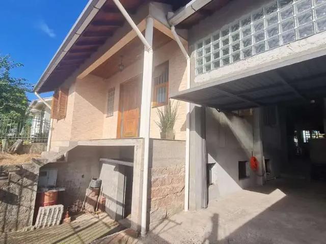 Casa venda em Região Geográfica Imediata de Montenegro, Região Metropolitana de Porto Alegre