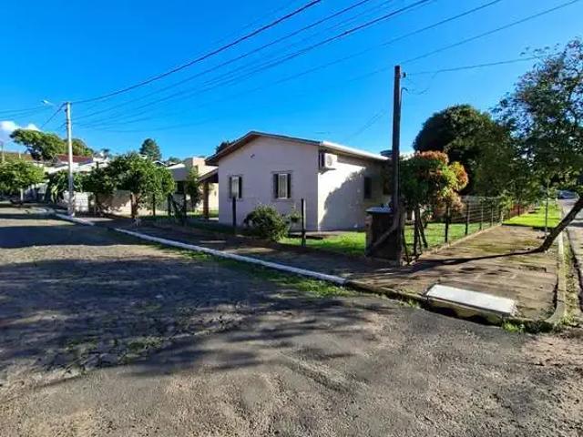 Casa venda em Região Geográfica Imediata de Montenegro, Região Metropolitana de Porto Alegre