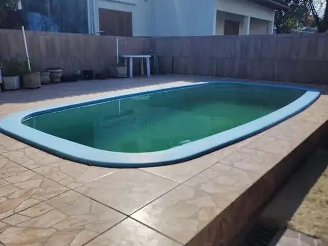 Casa venda em Região Geográfica Imediata de Montenegro, Região Metropolitana de Porto Alegre