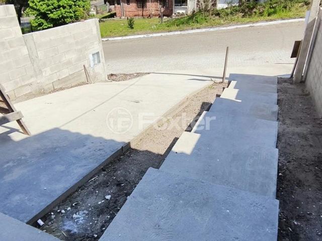 Casa venda em Montenegro