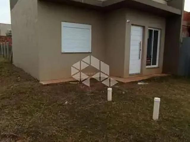 Casa venda em Região Geográfica Imediata de João Pessoa, Região Metropolitana de João Pessoa