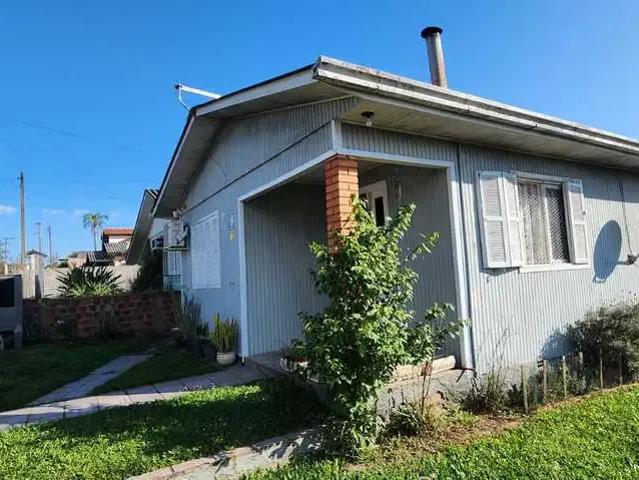 Casa venda em Região Geográfica Imediata de Montenegro, Região Metropolitana de Porto Alegre