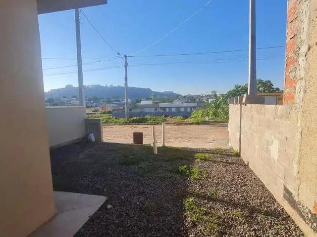 Casa venda em Região Geográfica Imediata de Montenegro, Região Metropolitana de Porto Alegre