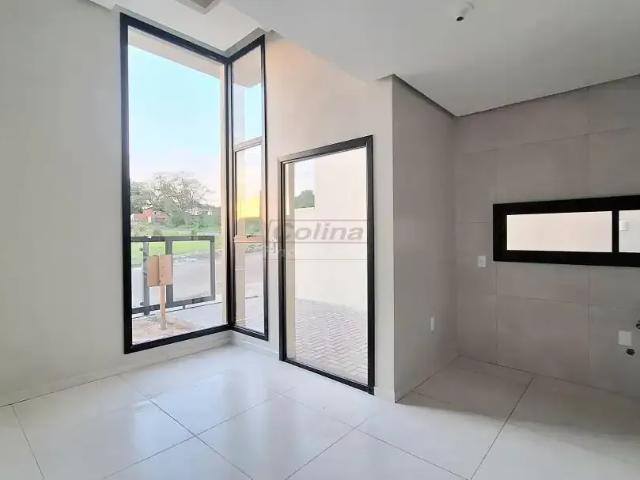 Casa venda em Região Geográfica Imediata de Montenegro, Região Metropolitana de Porto Alegre