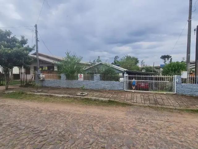 Casa venda em Região Geográfica Imediata de Montenegro, Região Metropolitana de Porto Alegre