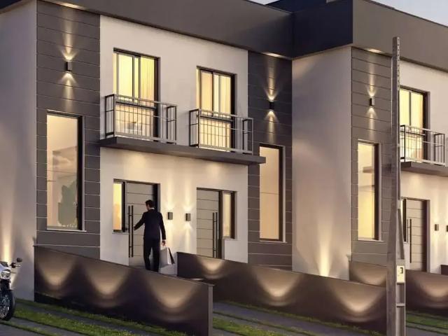 Casa venda em Região Geográfica Imediata de Montenegro, Região Metropolitana de Porto Alegre