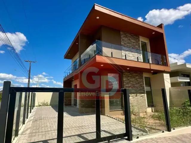 Casa venda em Região Geográfica Imediata de Montenegro, Região Metropolitana de Porto Alegre