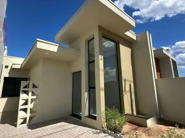 Casa venda em Região Geográfica Imediata de Montenegro, Região Metropolitana de Porto Alegre