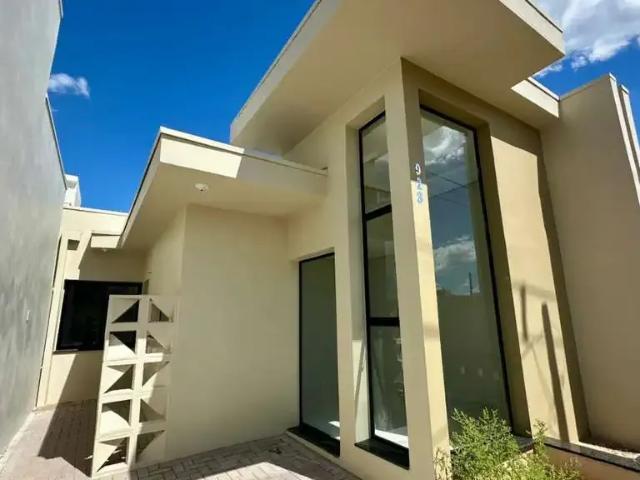 Casa venda em Região Geográfica Imediata de Montenegro, Região Metropolitana de Porto Alegre