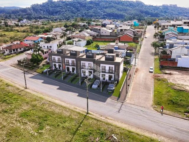 Casa venda em Região Geográfica Imediata de Montenegro, Região Metropolitana de Porto Alegre
