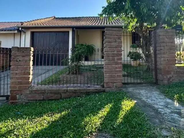 Casa venda em Região Geográfica Imediata de Montenegro, Região Metropolitana de Porto Alegre