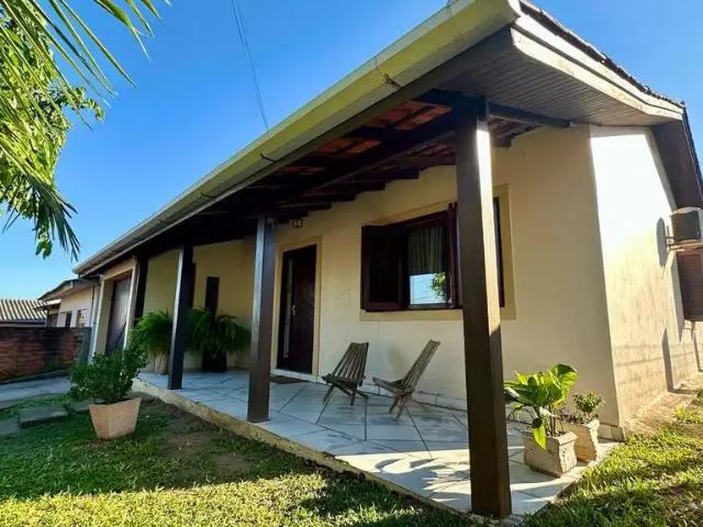 Casa venda em Região Geográfica Imediata de Montenegro, Região Metropolitana de Porto Alegre