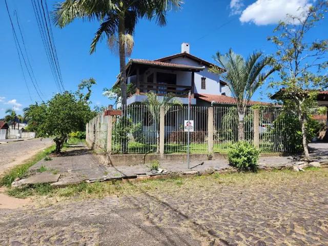 Casa venda em Região Geográfica Imediata de Montenegro, Região Metropolitana de Porto Alegre