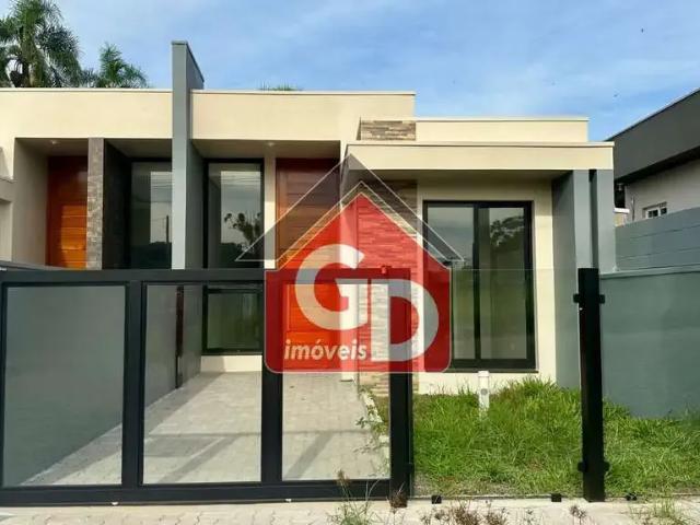 Casa venda em Região Geográfica Imediata de Montenegro, Região Metropolitana de Porto Alegre