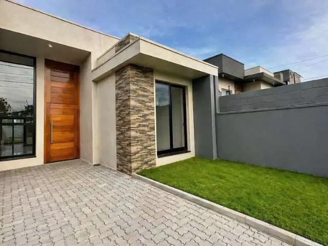 Casa venda em Região Geográfica Imediata de Montenegro, Região Metropolitana de Porto Alegre