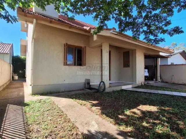 Casa venda em Região Geográfica Imediata de Montenegro, Região Metropolitana de Porto Alegre