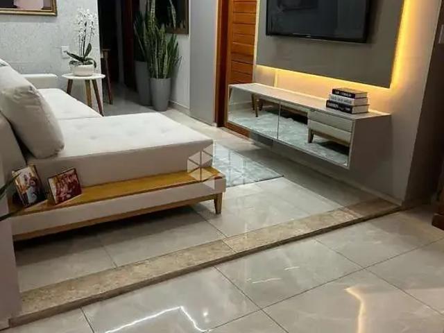 Casa venda em Região Geográfica Imediata de Montenegro, Região Metropolitana de Porto Alegre