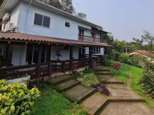 Casa venda em Região Geográfica Imediata de Montenegro, Região Metropolitana de Porto Alegre