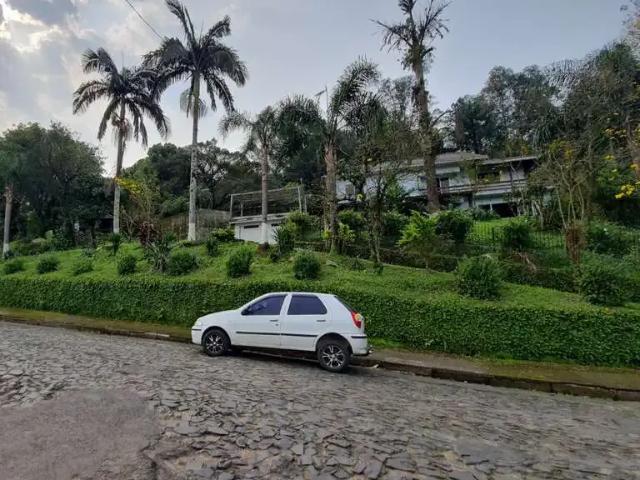 Casa venda em Região Geográfica Imediata de Montenegro, Região Metropolitana de Porto Alegre