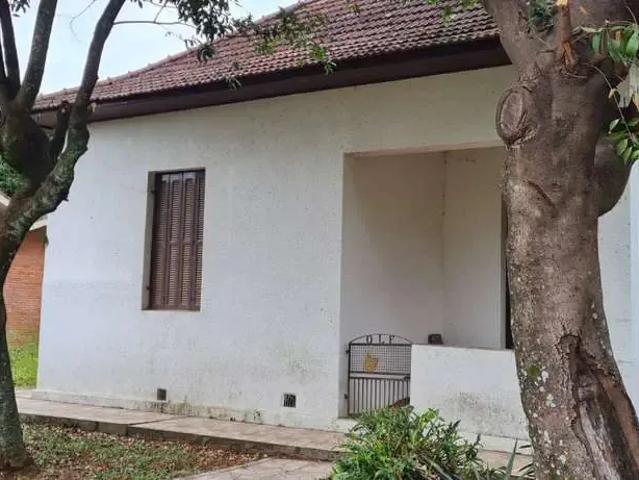 Casa venda em Região Geográfica Imediata de Montenegro, Região Metropolitana de Porto Alegre