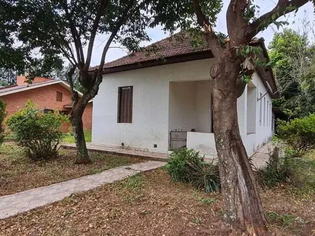 Casa venda em Região Geográfica Imediata de Montenegro, Região Metropolitana de Porto Alegre