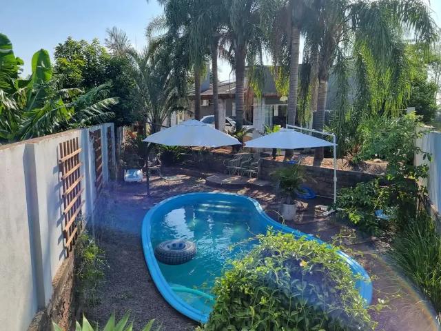 Casa venda em Região Geográfica Imediata de Montenegro, Região Metropolitana de Porto Alegre