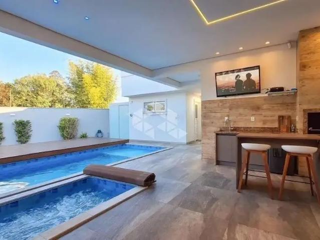 Casa venda em Região Geográfica Imediata de Montenegro, Região Metropolitana de Porto Alegre