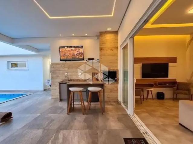 Casa venda em Região Geográfica Imediata de Montenegro, Região Metropolitana de Porto Alegre