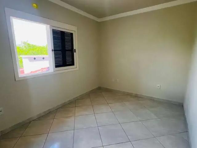 Casa venda em Região Geográfica Imediata de Montenegro, Região Metropolitana de Porto Alegre