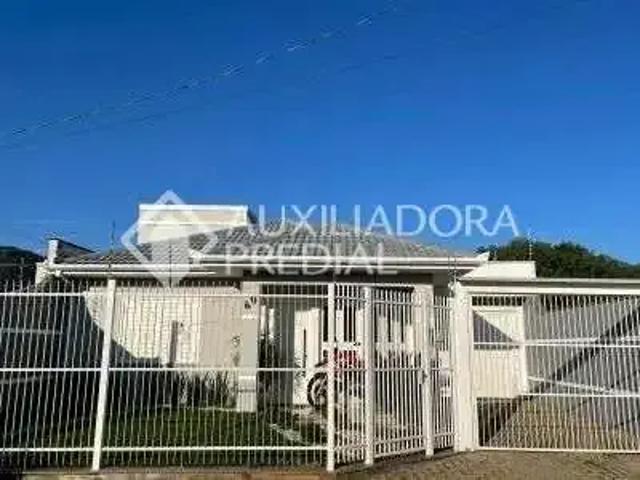 Casa venda em Região Geográfica Imediata de Montenegro, Região Metropolitana de Porto Alegre