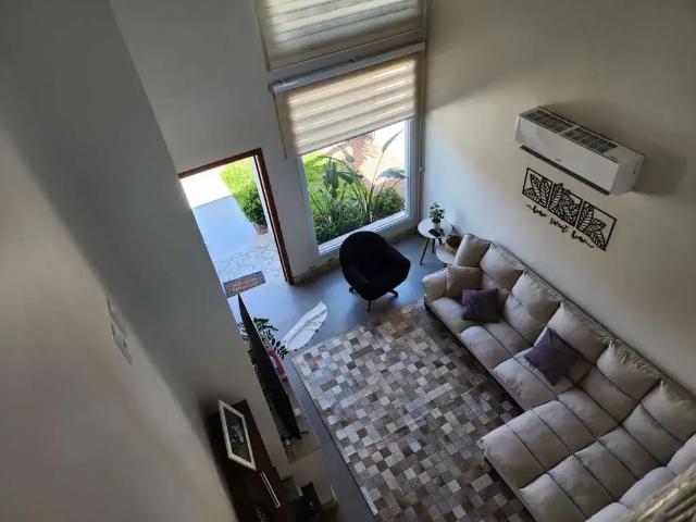 Casa venda em Região Geográfica Imediata de Montenegro, Região Metropolitana de Porto Alegre