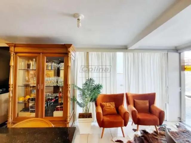 Casa venda em Região Geográfica Imediata de Montenegro, Região Metropolitana de Porto Alegre