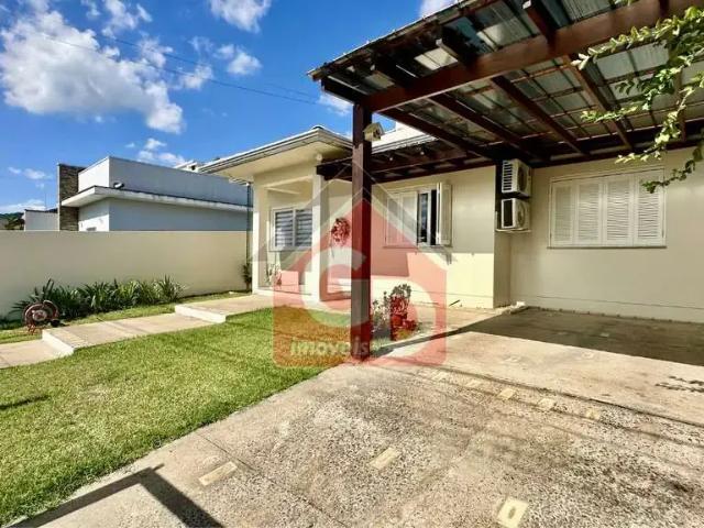Casa venda em Região Geográfica Imediata de Montenegro, Região Metropolitana de Porto Alegre