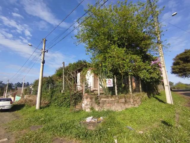 Casa venda em Região Geográfica Imediata de Montenegro, Região Metropolitana de Porto Alegre