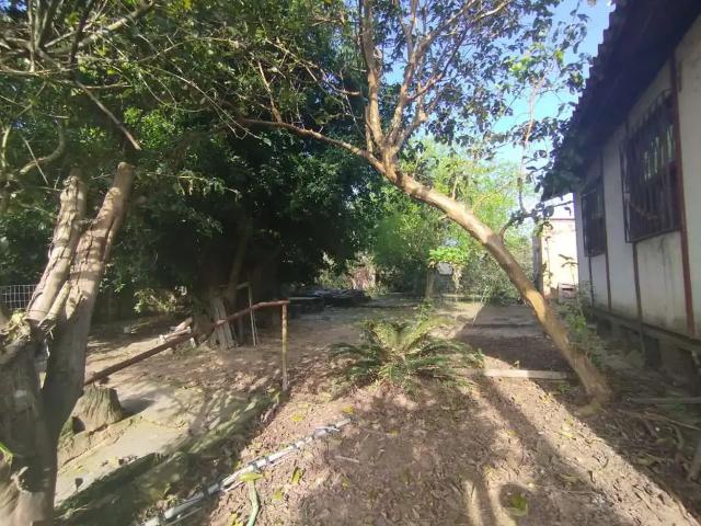 Casa venda em Região Geográfica Imediata de Montenegro, Região Metropolitana de Porto Alegre