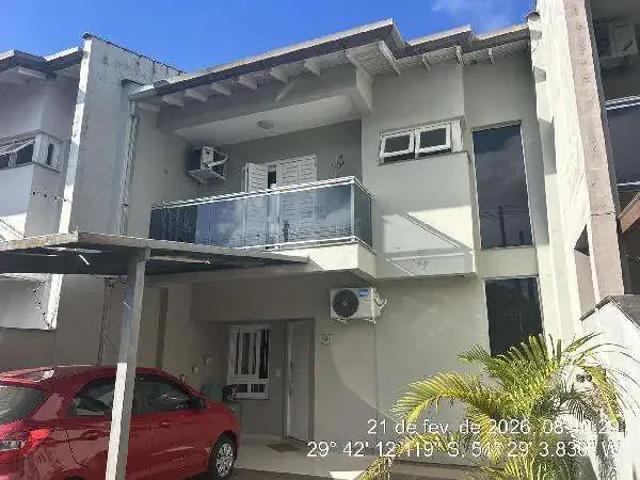 Casa venda em Região Geográfica Imediata de Montenegro, Região Metropolitana de Porto Alegre