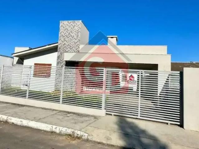 Casa venda em Região Geográfica Imediata de Montenegro, Região Metropolitana de Porto Alegre